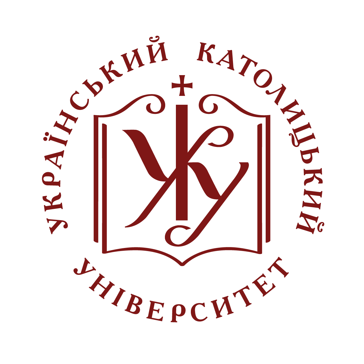 UKU