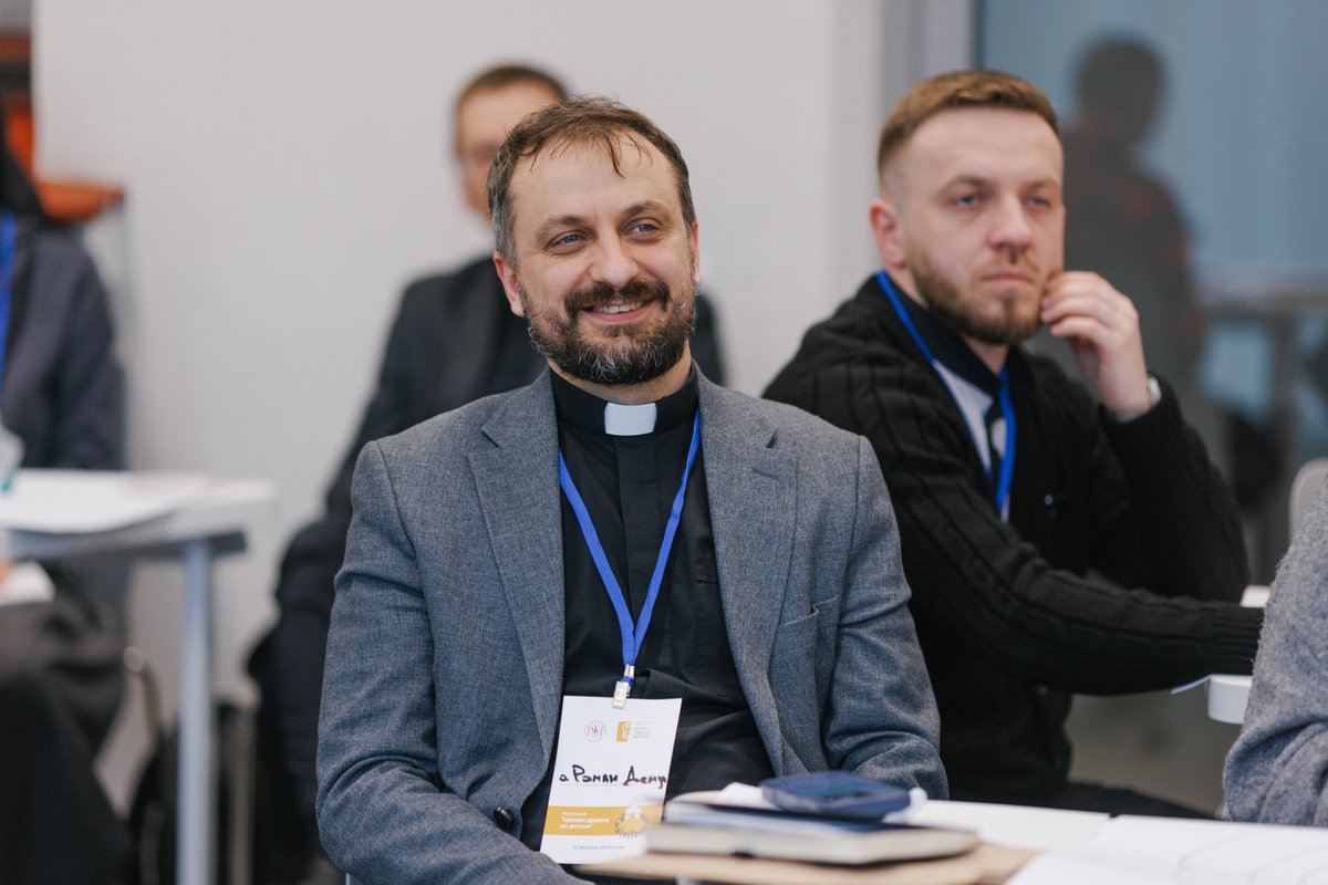 2026_03_31_центр_гідності_дитини030