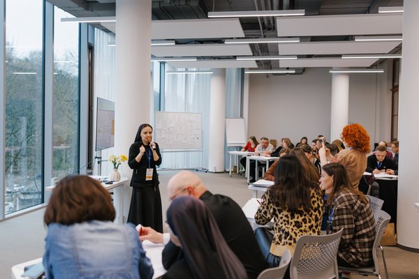 2026_03_31_центр_гідності_дитини024