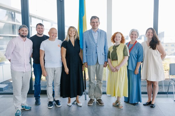 2026_08_31_підписання_меморандуму_з__Школою_вільних_і_небайдужих_031