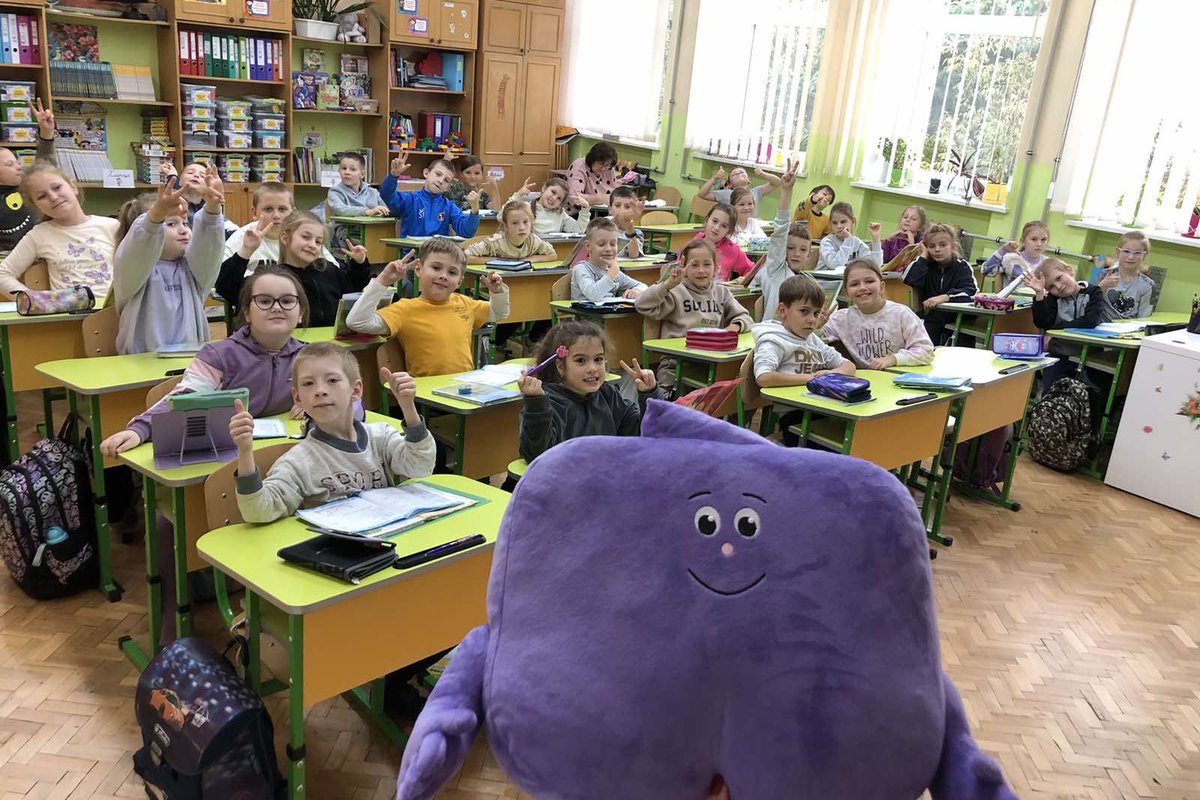 Ð·Ð¾Ð±ÑÐ°Ð¶ÐµÐ½Ð½Ñ_viber_2025-10-10_20-37-40-753