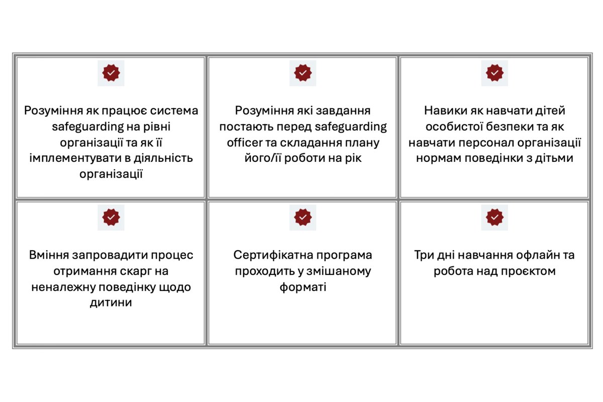 2_page-0001