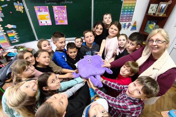 558389030_1396996962433295_6926731259301430697_n (1)