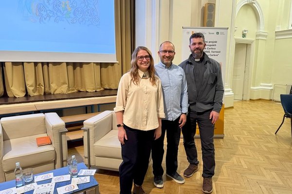 581662623_17924718546174856_2785433018823723841_n