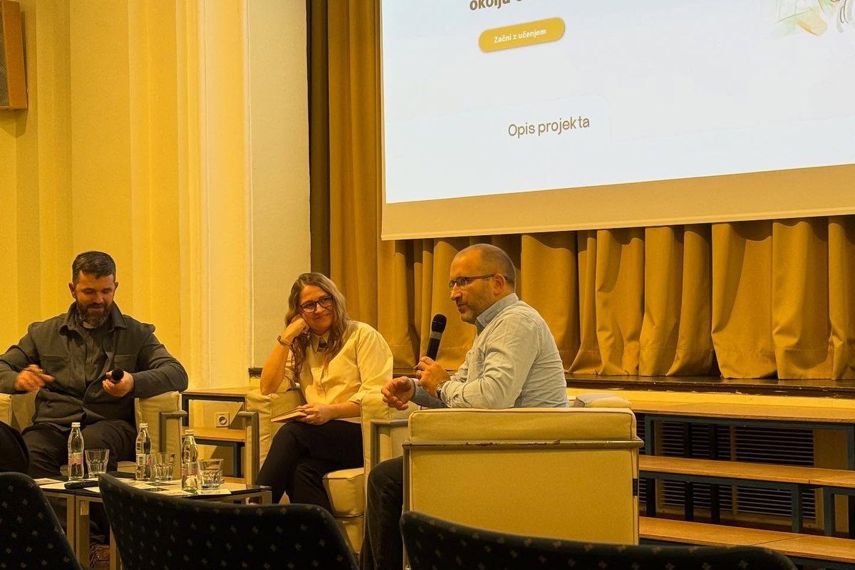 583152714_17924718573174856_8633520648257655421_n