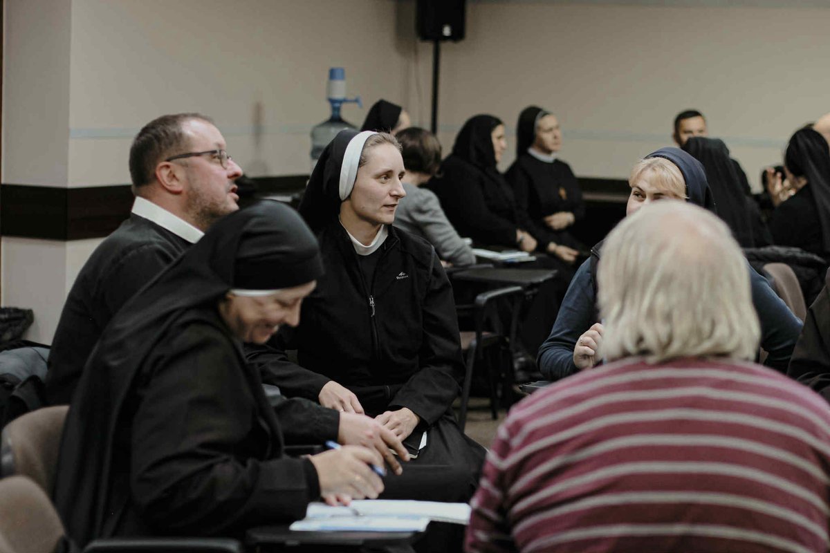 583853985_1183624013870966_7788051795838365451_n