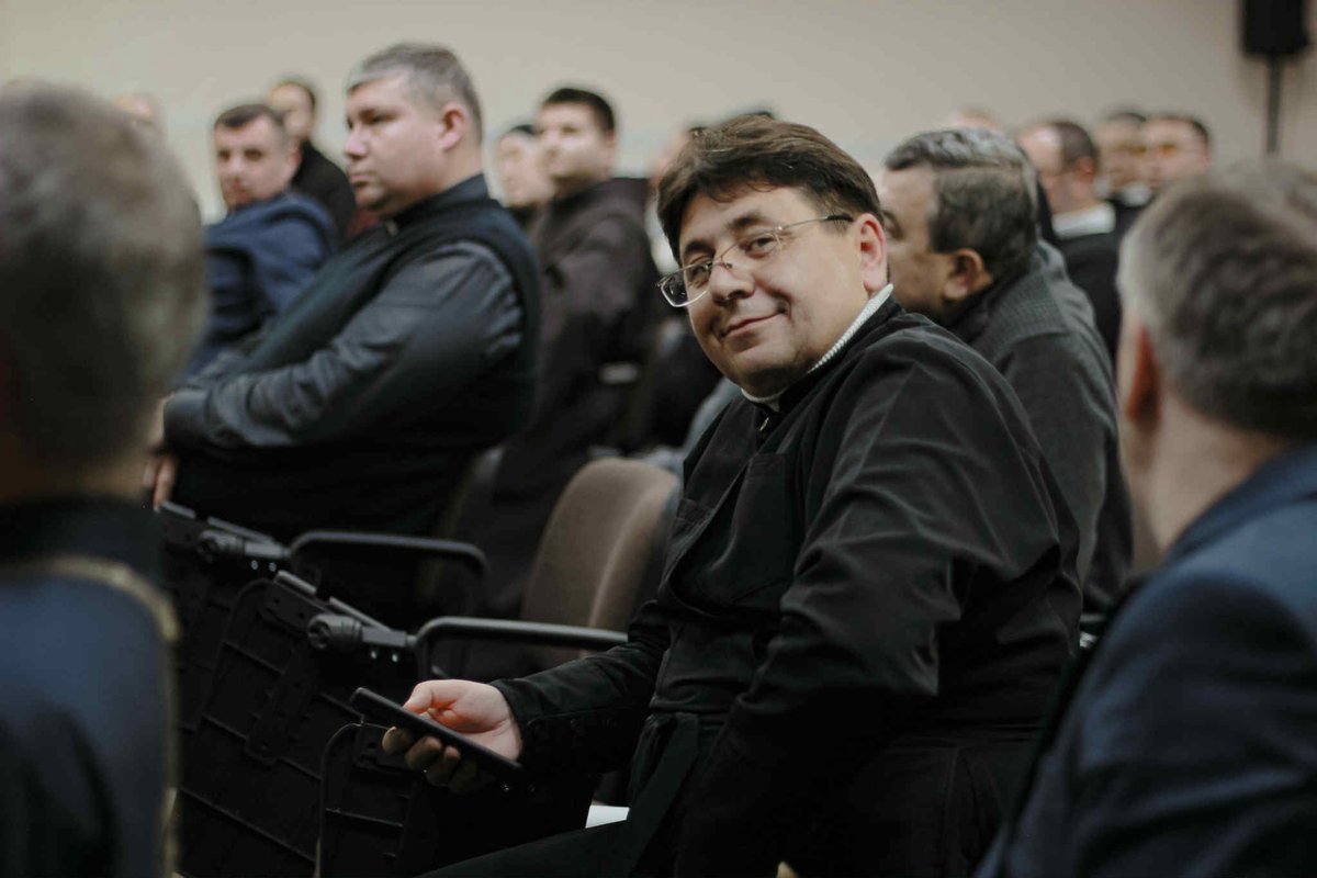 583908842_1183623963870971_9165885843235866565_n