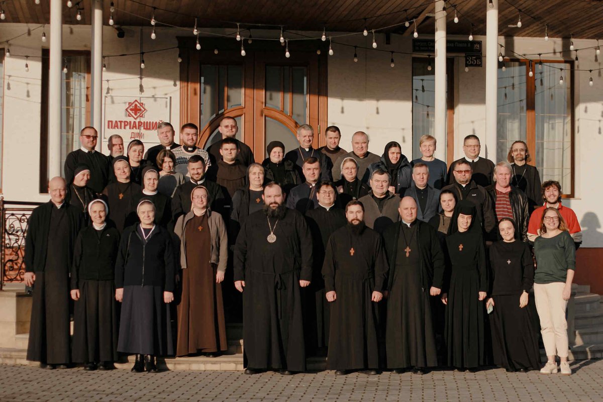 583911459_1183623887204312_6835627369169073812_n-2