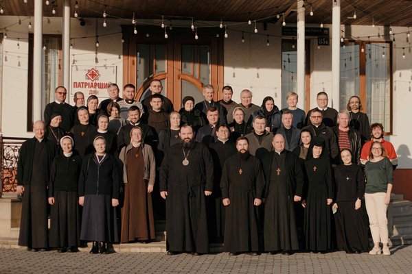 583911459_1183623887204312_6835627369169073812_n-2