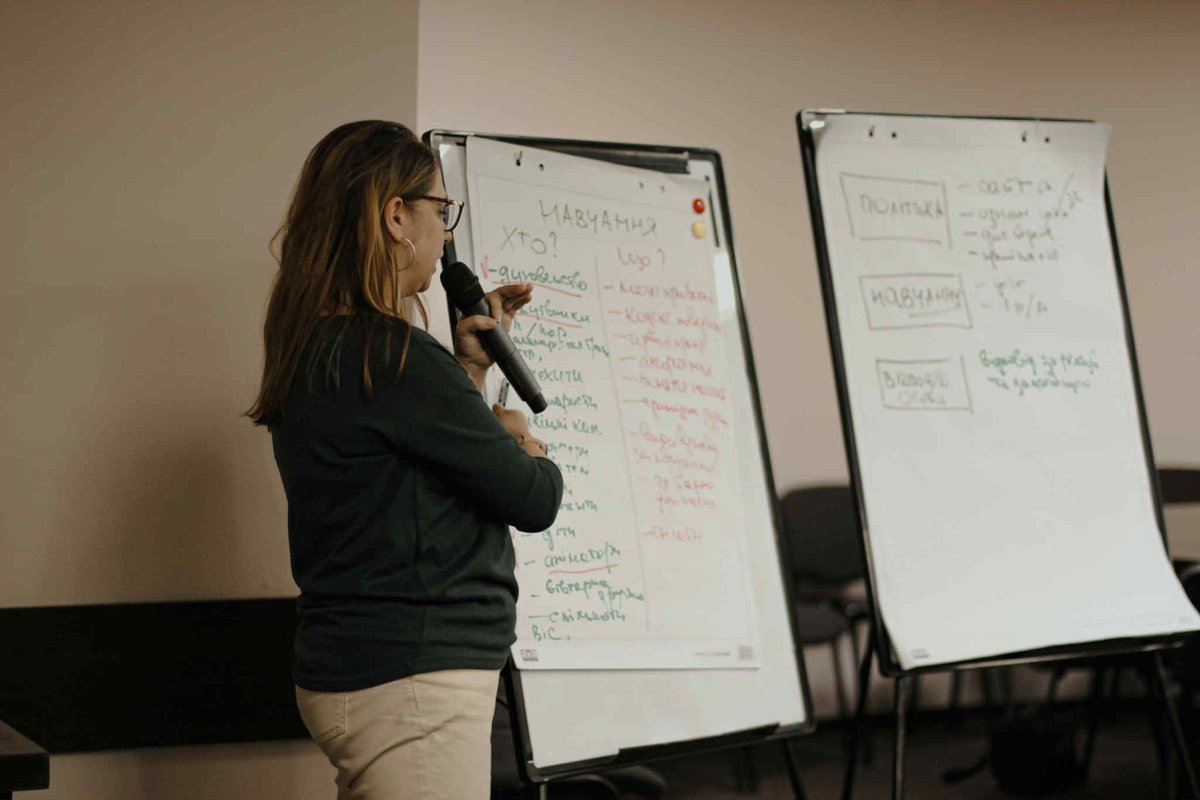 584027941_1183623893870978_4224913913982122886_n