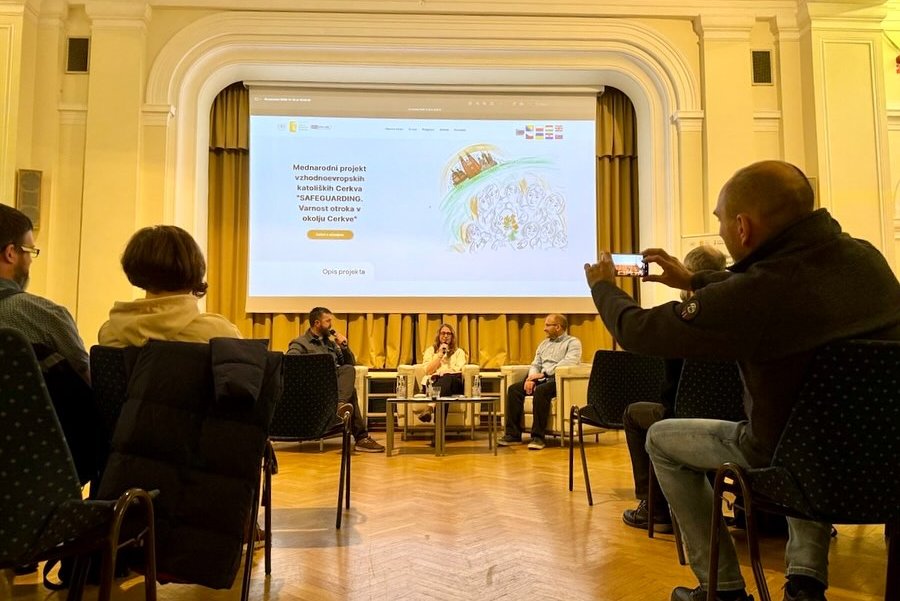 584301242_17924718555174856_664886587149901548_n