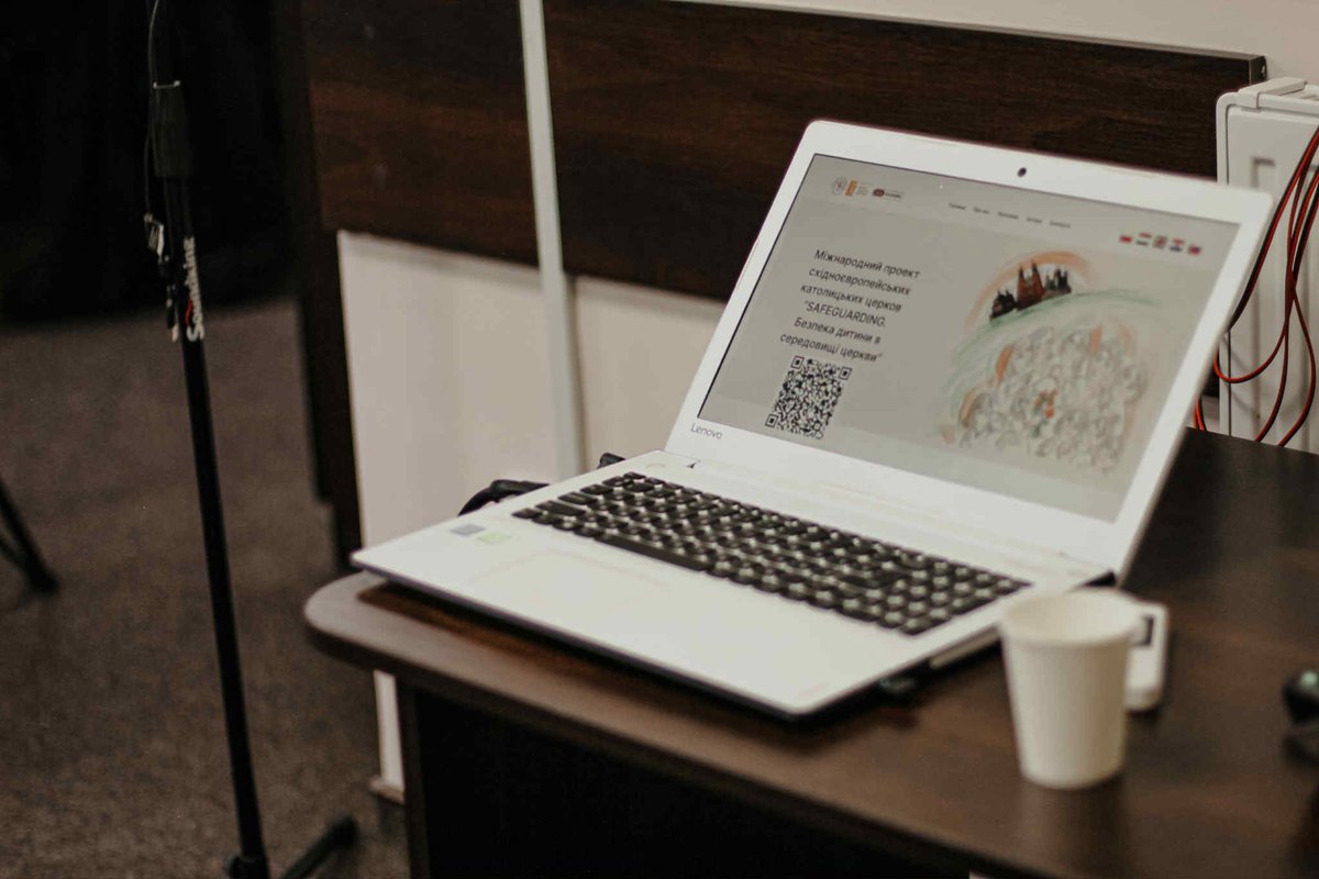 584302940_1183624080537626_4171138850382972312_n