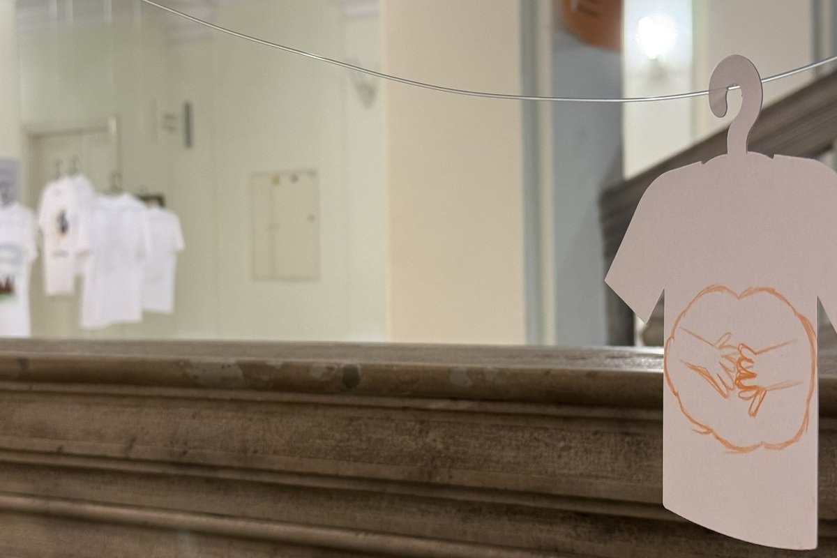 FullSizeRender-2 (3)