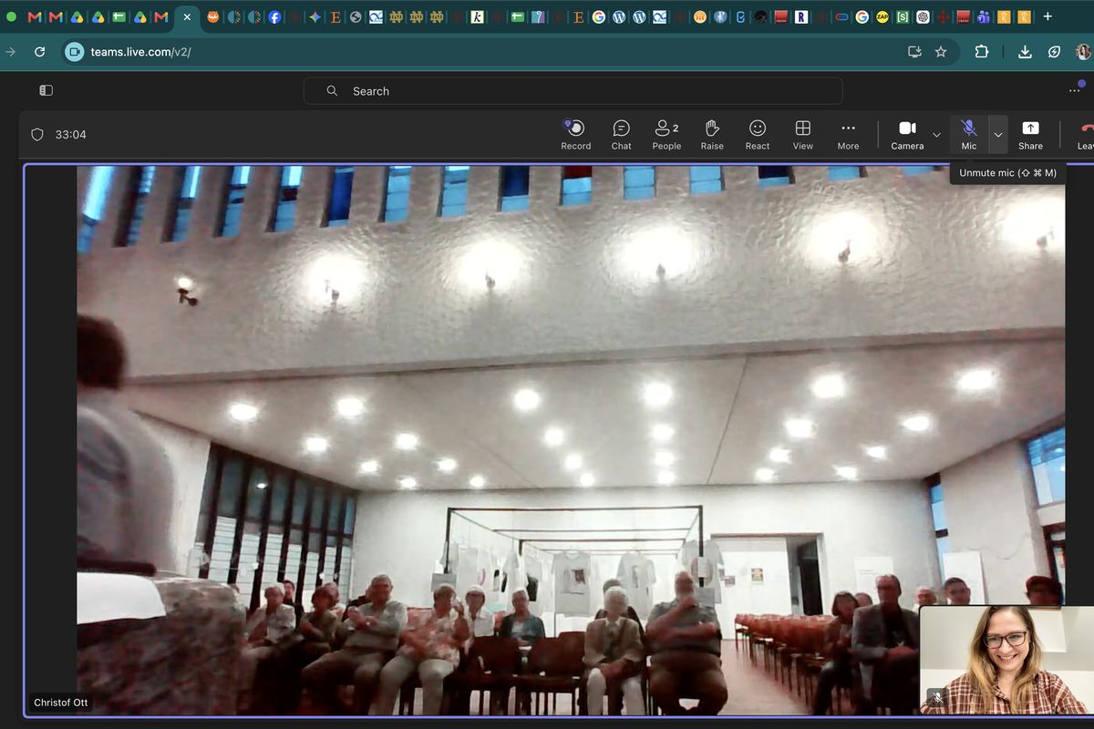 Screenshot 2026-09-19 at 20.31.23