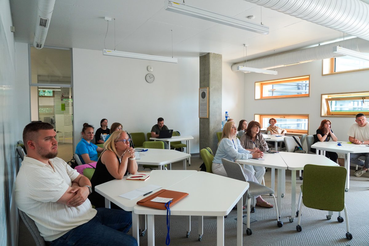 UCU-CDC-2025-07-07_HBR_DSC00497-013