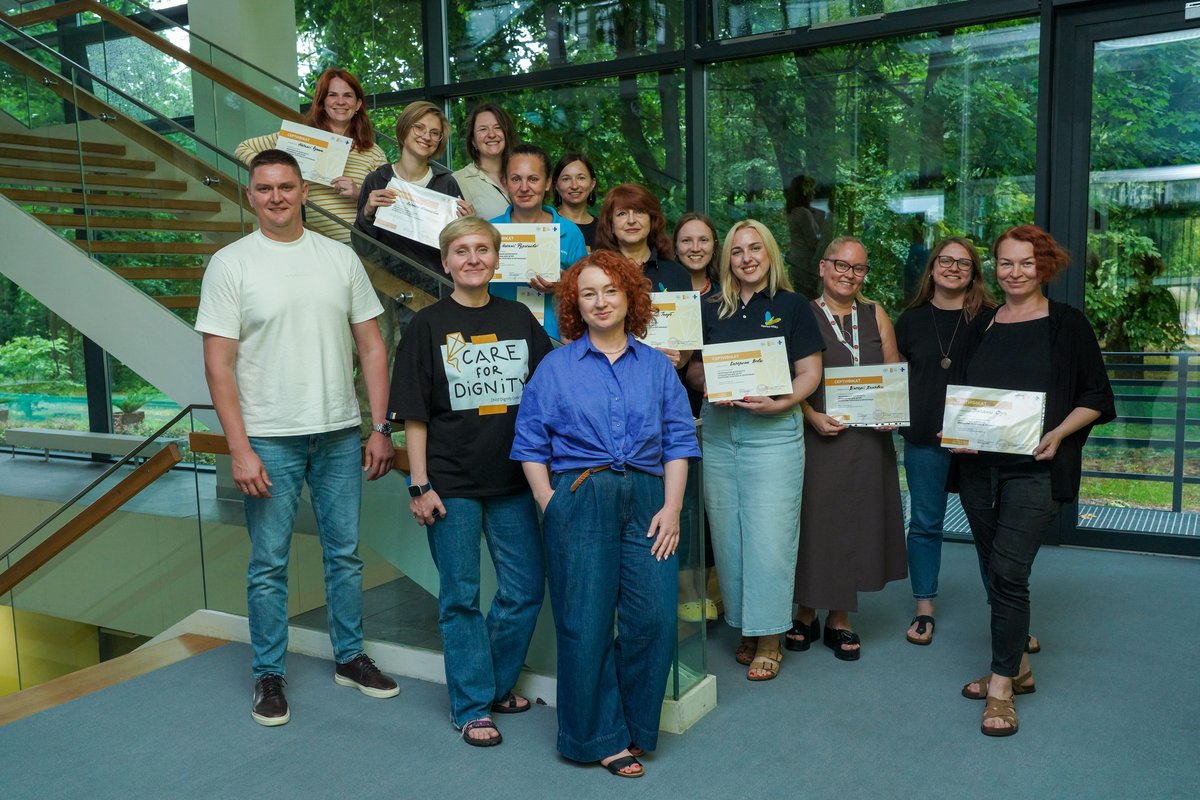 UCU-CDC-2025-07-09_HBR_DSC04021-057
