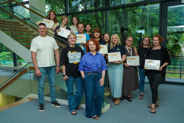 UCU-CDC-2025-07-09_HBR_DSC04021-057