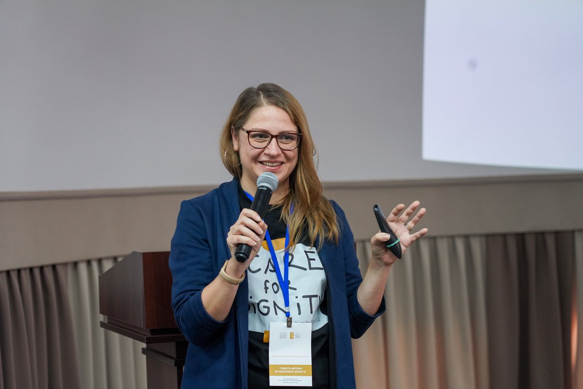 UCU-CDC-2025-09-18_HBR_DSC02305-049