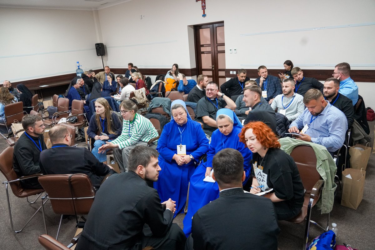 UCU-CDC-2025-09-18_HBR_DSC02561-097