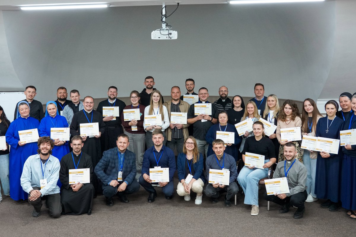 UCU-CDC-2025-09-19_HBR_DSC03433-213