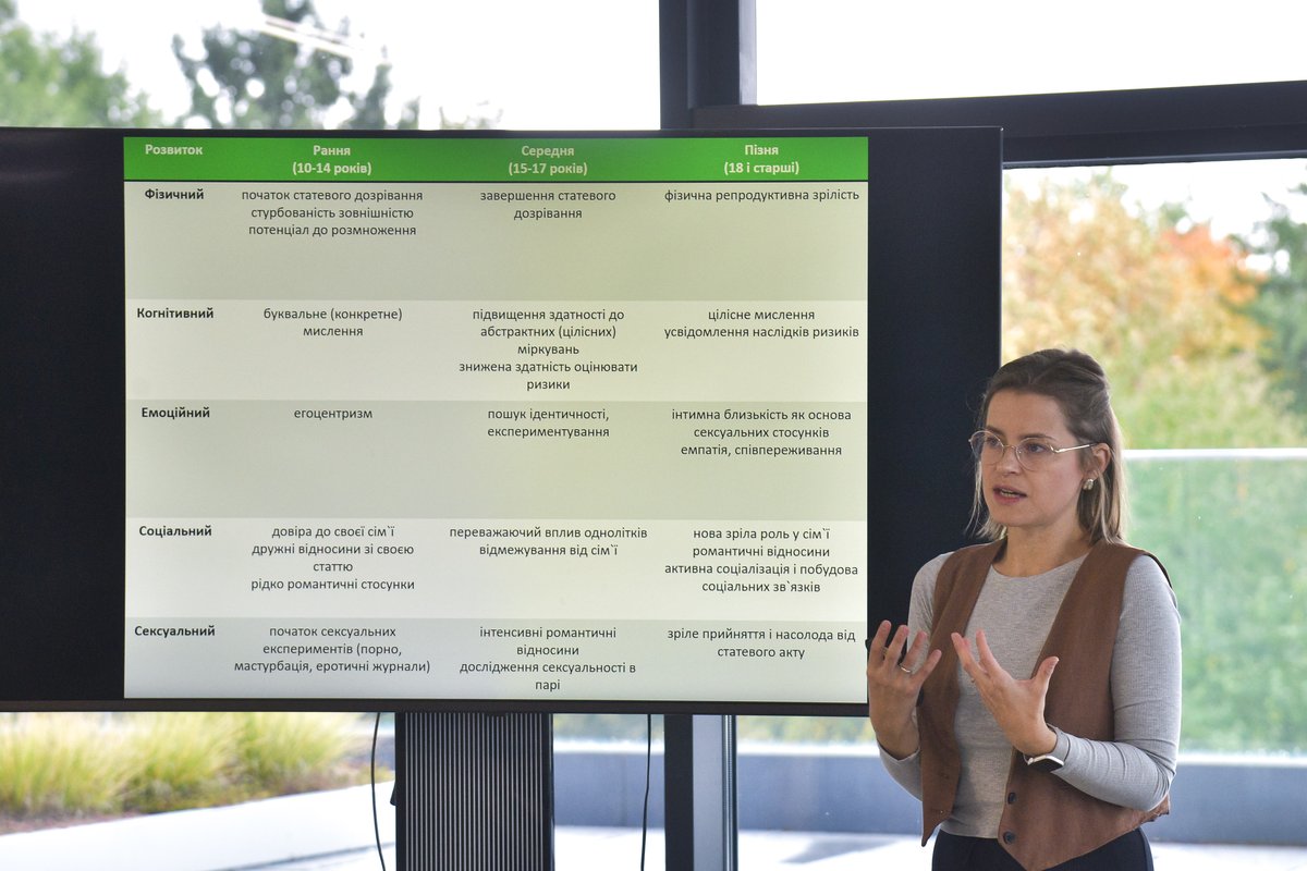 UCU-CDC-edu-2025-10-11_HBR_HBR_5832-072