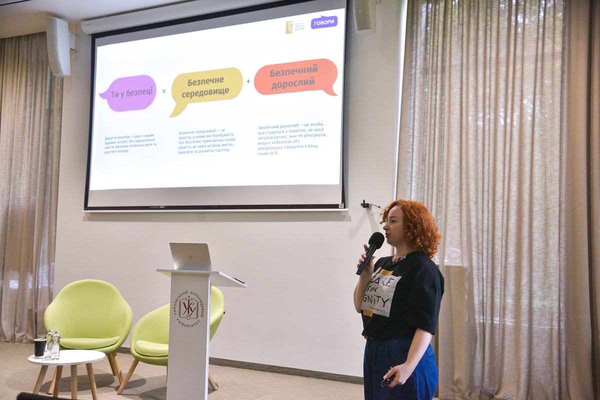 UCU-CDC-edu-2025-10-11_HBR_HBR_6053-118