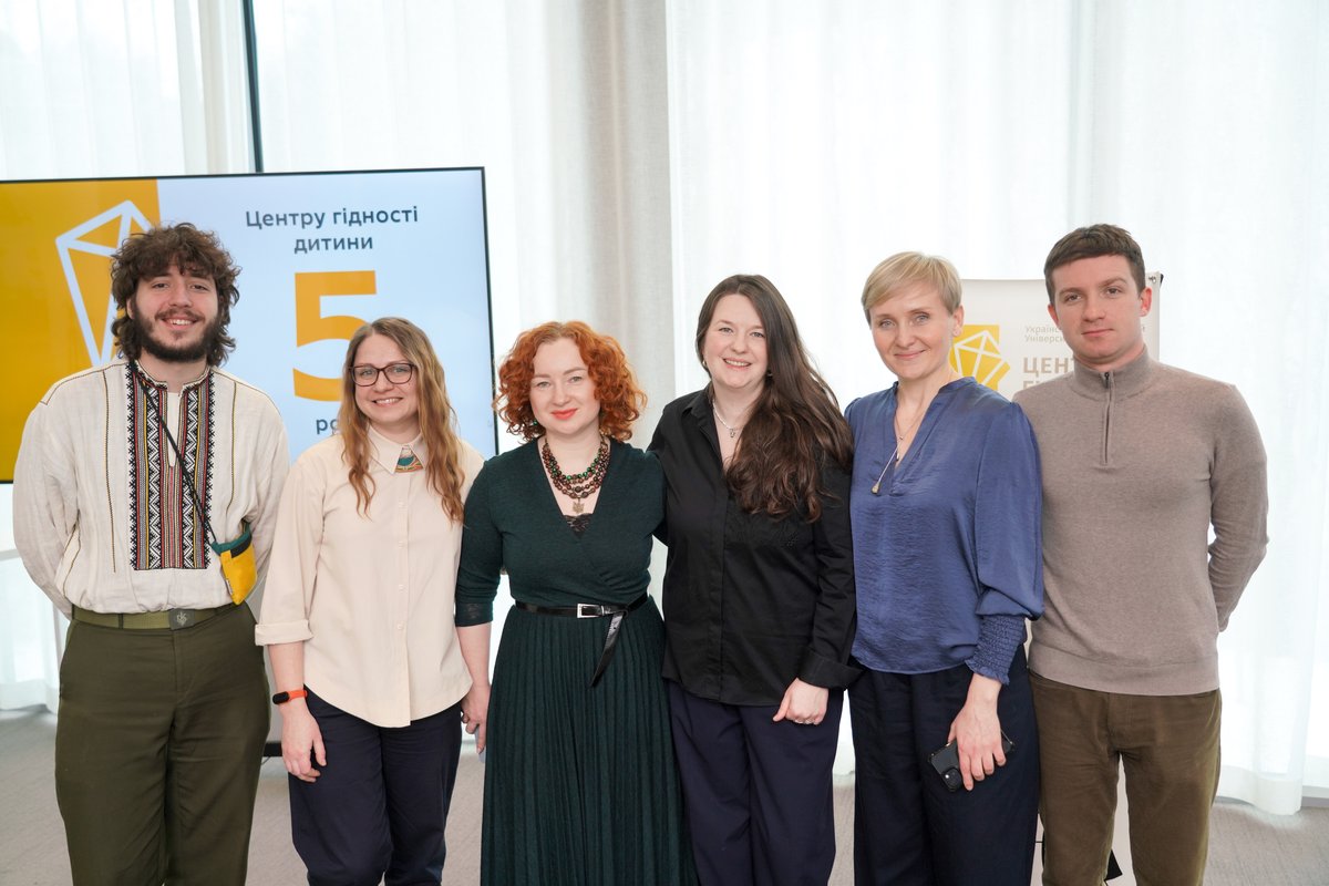 cdc-ucu-2026-02-06_HBR_DSC01529-007