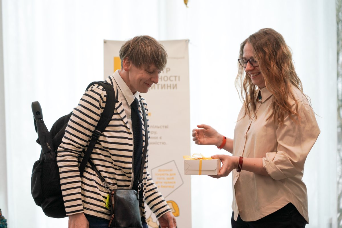 cdc-ucu-2026-02-06_HBR_DSC01672-024