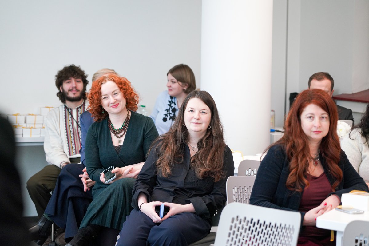 cdc-ucu-2026-02-06_HBR_DSC01876-050