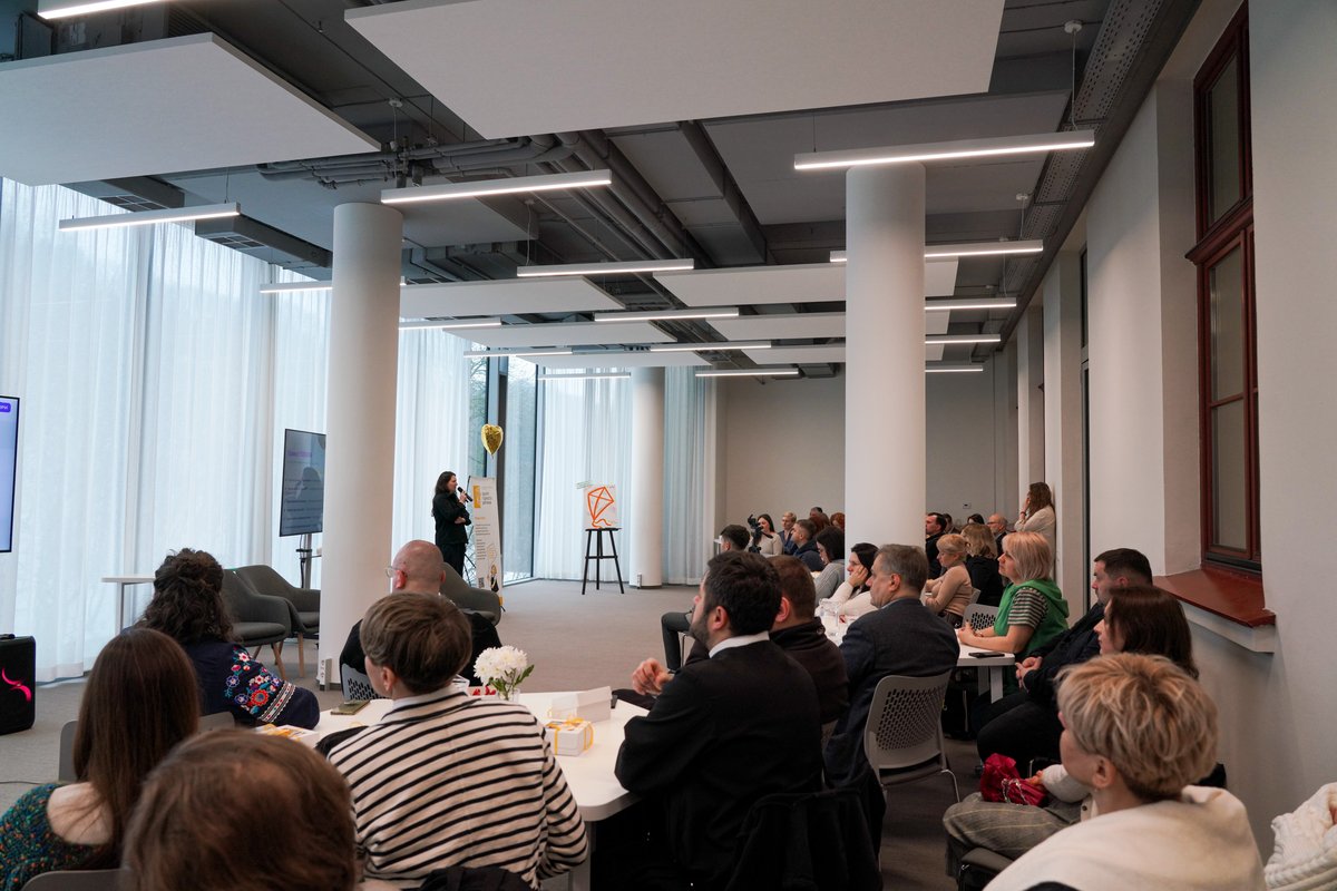 cdc-ucu-2026-02-06_HBR_DSC02042-064