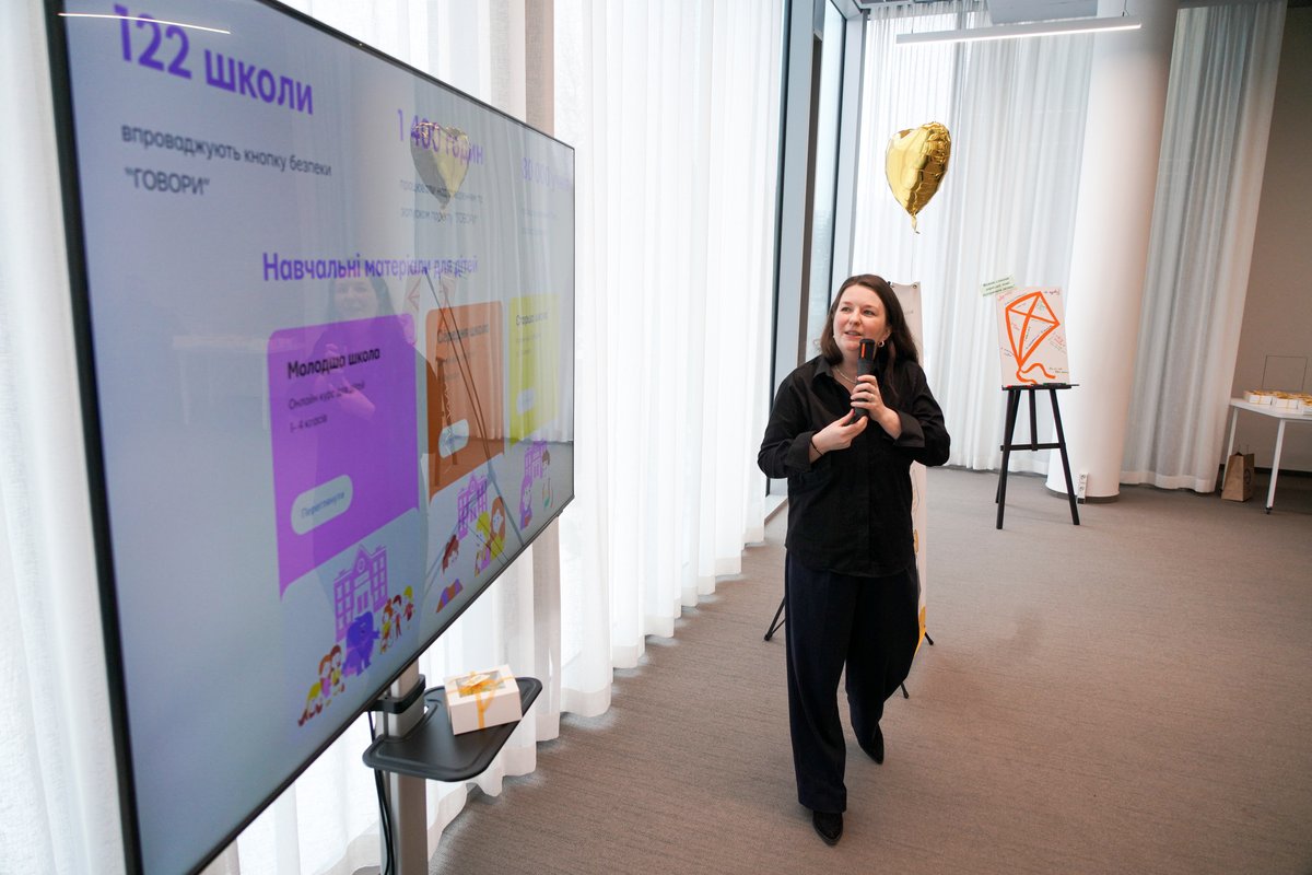 cdc-ucu-2026-02-06_HBR_DSC02073-068