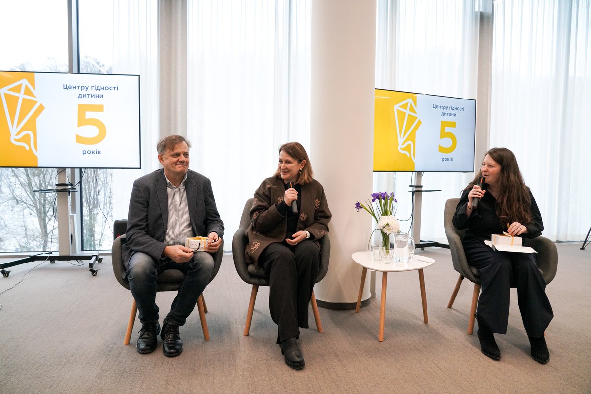 cdc-ucu-2026-02-06_HBR_DSC02207-088