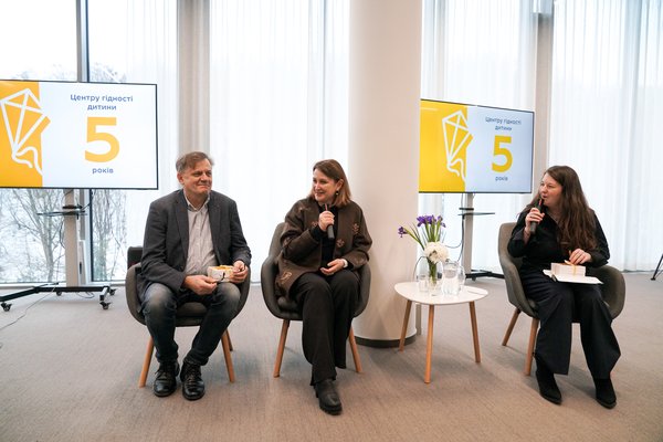 cdc-ucu-2026-02-06_HBR_DSC02207-088