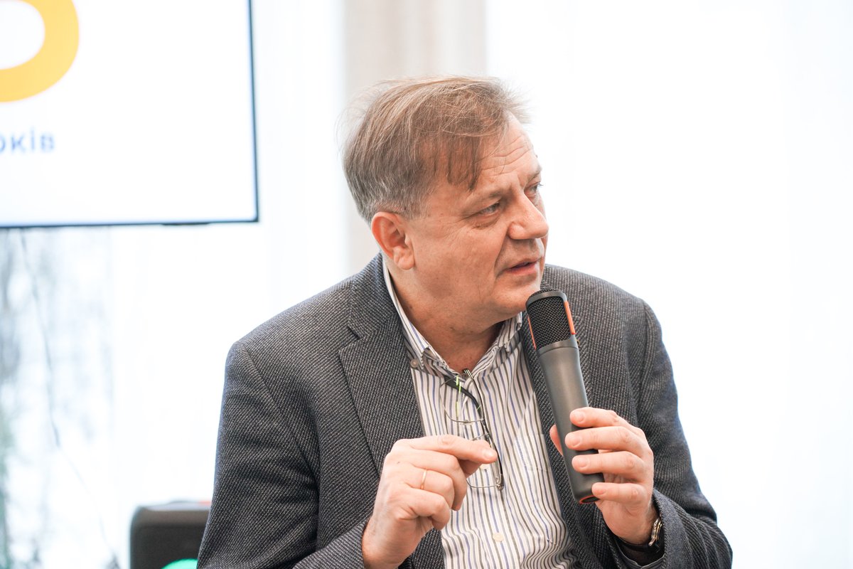 cdc-ucu-2026-02-06_HBR_DSC02300-099