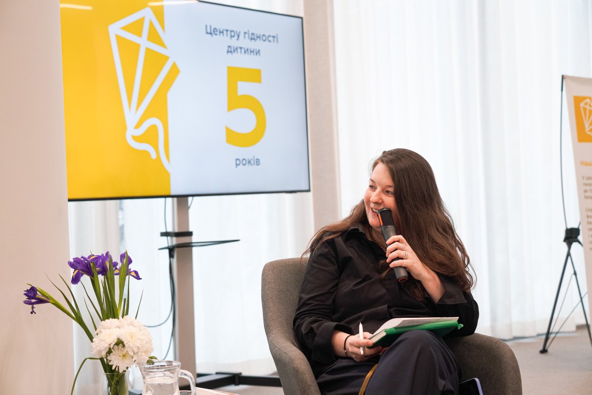 cdc-ucu-2026-02-06_HBR_DSC02319-101