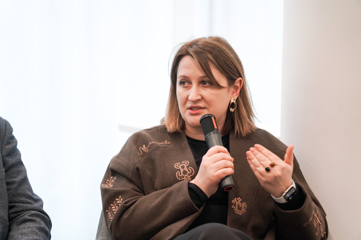 cdc-ucu-2026-02-06_HBR_DSC02349-103