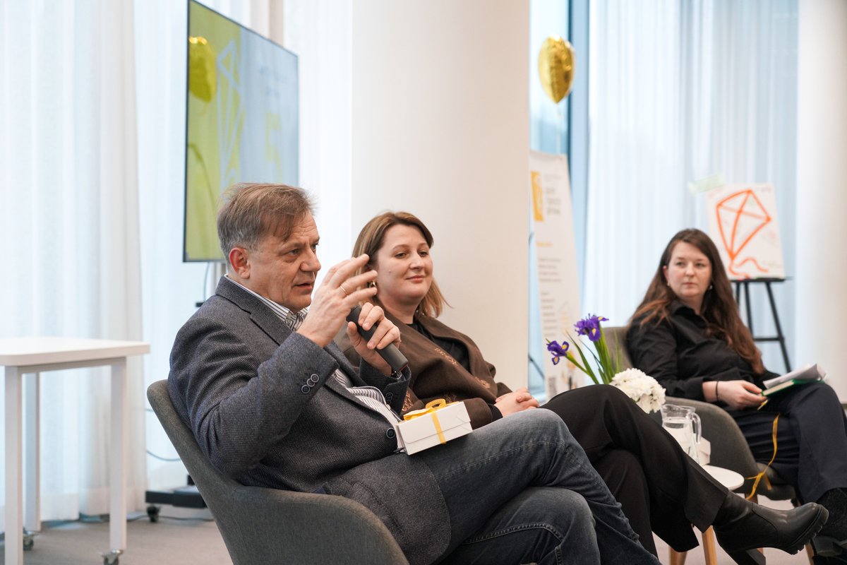 cdc-ucu-2026-02-06_HBR_DSC02446-113