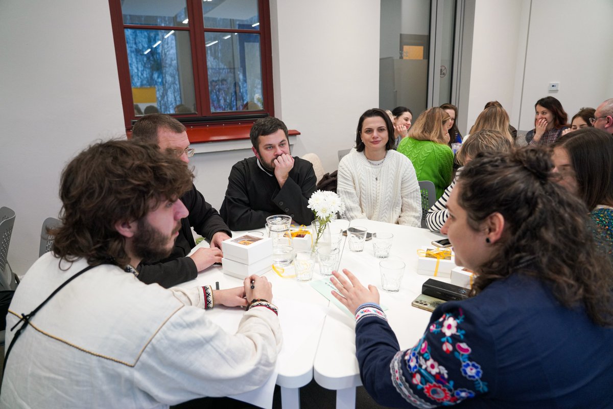 cdc-ucu-2026-02-06_HBR_DSC02513-122