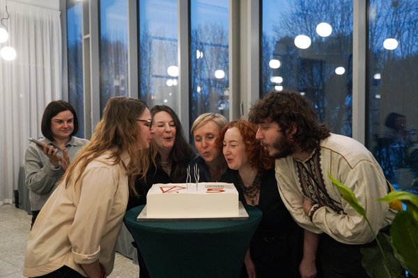 cdc-ucu-2026-02-06_HBR_DSC02890-174