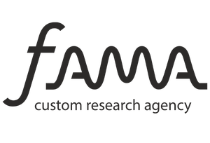 fama-v2