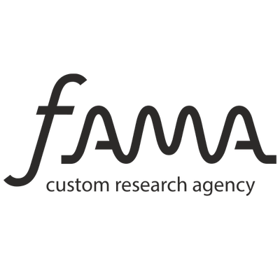 fama