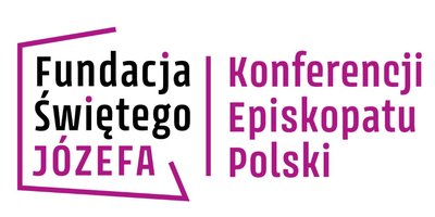 Fundacja Świętego Józefa Konferencji Episkopatu Polski