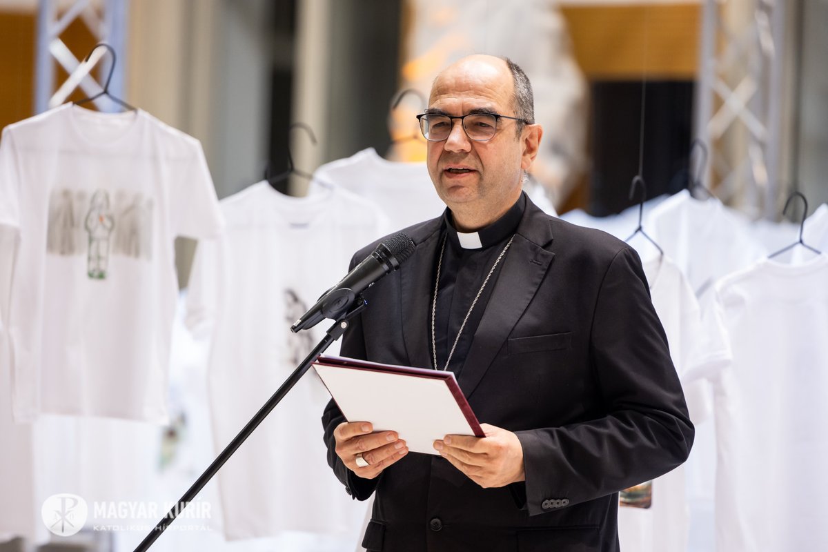 герупківа.php