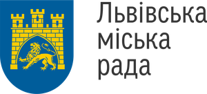 logo-lvivska-miska-rada