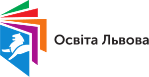 logo-osvita-lvova