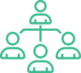 organization-icon