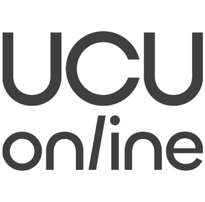 ucu-online-v2